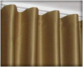 Cortinas